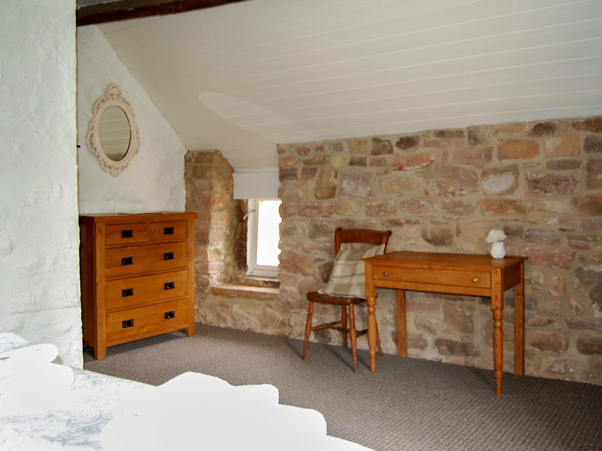 Holiday home Shire Highpeak Junction