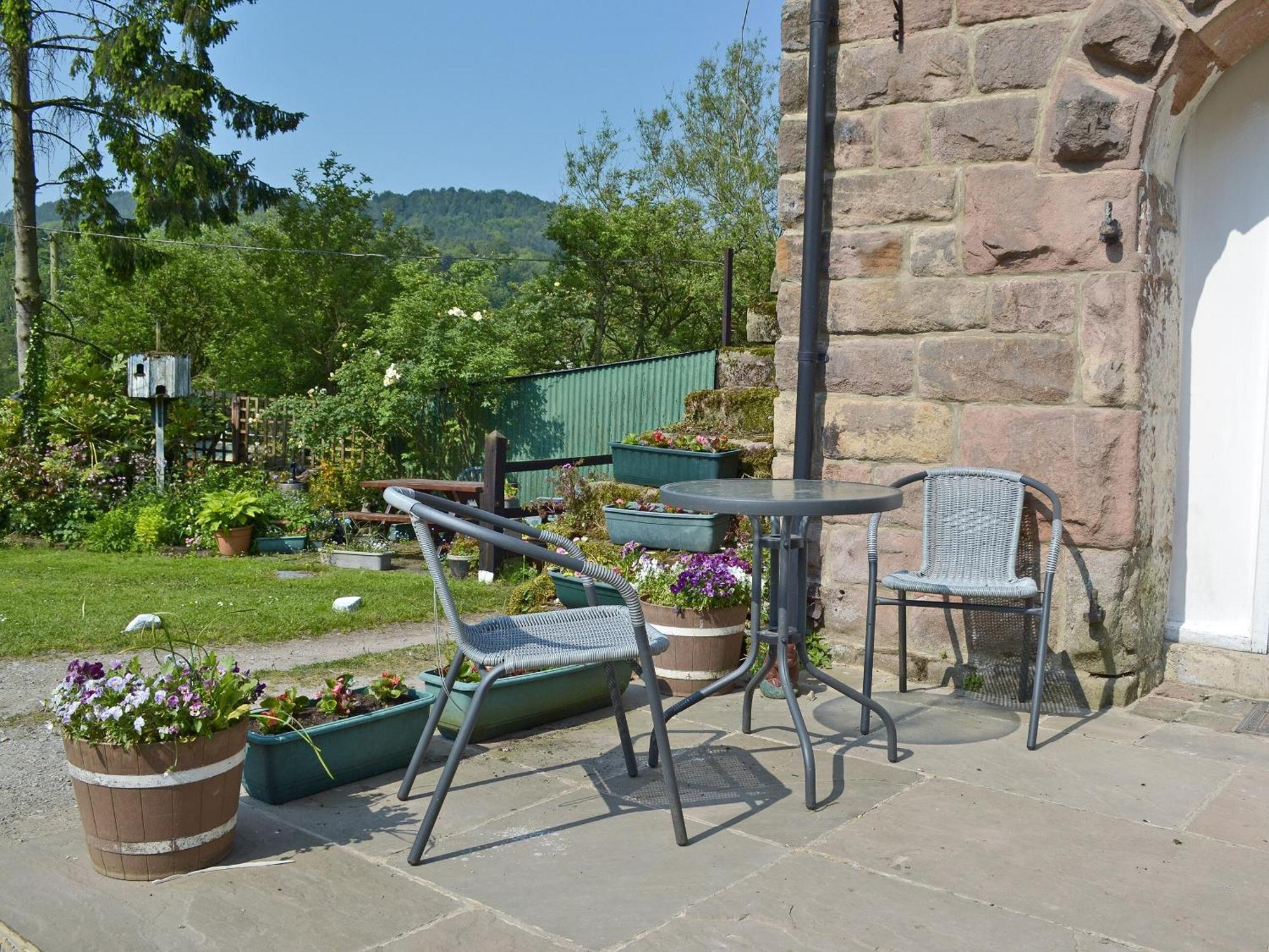 Shire * Highpeak Junction